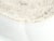 Antique Chinese Export Porcelain Canton Pattern Covered Vegetable Dish For Sale - Image 12 of 15