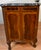 We are pleased to offer this beautiful Antique French Louis XVI Commode ,from the 1920. This commode is made of walnut...