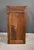 Empire Cherrywood Living Room Cabinet, 19th Century For Sale - Image 12 of 14