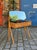 Oak Dressing Table by Arne Vodder For Sale - Image 11 of 11