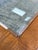 Century Furniture Square Carved Wood and Glass Top Coffee Table For Sale - Image 11 of 11