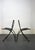 Postmodern Vintage Bella Chairs from Giorgio Cattelan, Italy, 1980s, Set of 4 For Sale - Image 3 of 11