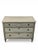 Gustavian Twin Chests of Drawers, 1860, Set of 2 For Sale - Image 4 of 9