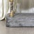 Large Bespoke French Industrial Artist's Shelf or Étagère With 19th Century Giltwood Fragments For Sale - Image 10 of 16