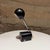 Lightolier 1960s Space Age Desk Lamp by Viscount Japan After Lightolier Lytegem For Sale - Image 4 of 13