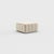 Not Yet Made - Made To Order Curt Module - Jet - 9110 (Grey / Beige) by Ambivalenz For Sale - Image 5 of 5