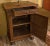 2000 - 2009 18th Century Renaissance Chest of Drawers For Sale - Image 5 of 6