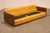 Mid-Century Modern Thayer Coggin Milo Baughman Mid Century Modern Sofa For Sale - Image 3 of 18