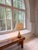 1950s Mid-Century Modern Table Lamp by Carl Harry Stålhane for Rörstrand, 1950s For Sale - Image 5 of 16