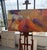 In At Ease in Her Own Light, Godfrey Afebuame explores the quiet intersection of personal sovereignty and luminous...