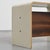 Bedside Table by Pierre Guariche for Negroni, 1968 For Sale - Image 6 of 12