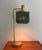 Mid-Century Modern Fringe Model B140 Table Lamp by Hans-Agne Jakobsson for Markaryd, Sweden, 1960s For Sale - Image 3 of 14