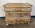 1930s Distressed Louis XV Style Bombe Chests, Solid Wood, 1930s French For Sale - Image 5 of 18