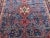 Antique Ghashghaei Rug For Sale - Image 16 of 18