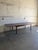 Skovby Mobelfabrik Rosewood Extendable Dining Table Denmark Mid-Century Modern 1970s For Sale - Image 9 of 15