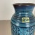Large Brutalist Fat Lava Ceramic Vase from Carstens Tönnieshof, Germany, 1970s For Sale - Image 9 of 18