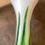 1970s Mid-Century Modern Glass Italian Vase in the Style of Carlo Moretti For Sale - Image 12 of 13