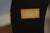 Wood Large Napoleon III Canapé For Sale - Image 7 of 13