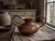 French Copper Twin-Handle Vessel For Sale In New York - Image 6 of 7