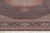 Vintage Persian Mahi Tabriz Rug, 11'04 X 16'05 For Sale - Image 4 of 10