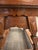 Jogl Table with Slate Top and Inlays For Sale - Image 11 of 12