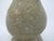 Early 20th Century Chinese Bronze Ware Dynasty Kettle Cockscomb Flask With Archaic Horse Design For Sale - Image 5 of 14