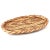 Late 20th Century Late 20th Century African Gokwe Basket For Sale - Image 5 of 5