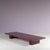 Pirkka Daybed by Ilmari Tapiovaara for Laukaa Puu, Finland, 1950s For Sale - Image 10 of 11