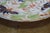 Coalport Porcelain Antique Early 19th Century Coalport Thumb & Finger Imari Plate 9.5" For Sale - Image 4 of 13