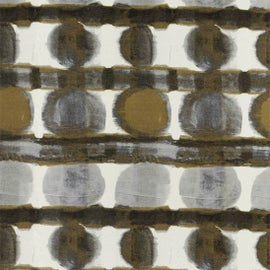 Example of Harlequin Fabrics