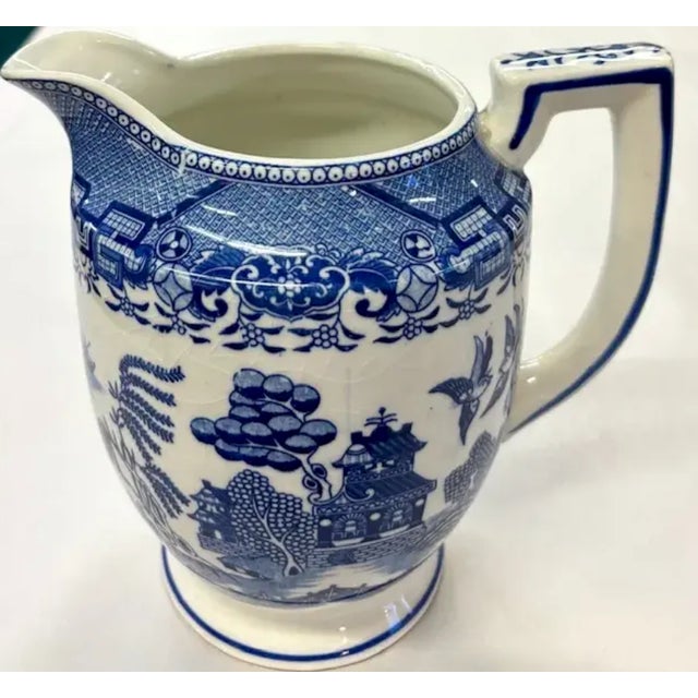 Trust Reposed NY as an 8 time super seller (all the years that the platform has awarded the honor,) with high end buyer...