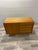 A-73 retro / vintage chest of drawers by jiroutek model u-450 in superb original condition with key drawers on left side!...