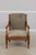 Age: Approx: 30 Years Old Details: Factory Distressed Fine Carved Detail High Quality Construction Large Impressive Chair...