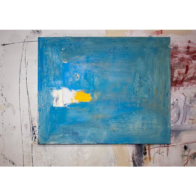 being in the moment, living it in. beginning to end. the was, were and will be. all at the same. and its weird.