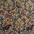 Alexander Morton was a Scottish textile designer who was inspired by his travels throughout the world. His work is...