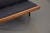 Auping Mid-Century Cleopatra Daybed by Dick Cordemeijer for Auping, 1960s For Sale - Image 4 of 12
