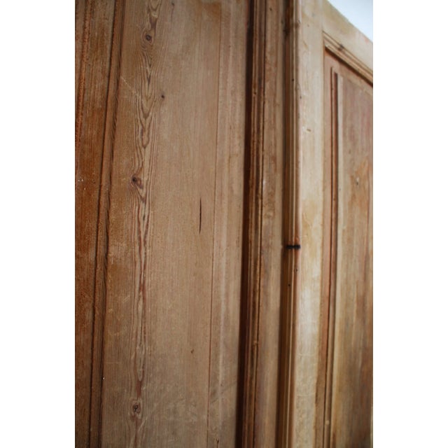 PRODUCT SPECIFICATION - L004 Measurement: 96 3/8’’H x 37 1/4’’W x 1 3/4’’D Measurements are approximate, allowing for size...