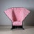 1980s Two Sculptural Lounge Chairs, “I Feltri” by Gaetano Pesce For Sale - Image 12 of 18