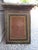 18th. Century Italian Baroque Painted Hall Bench For Sale - Image 9 of 18