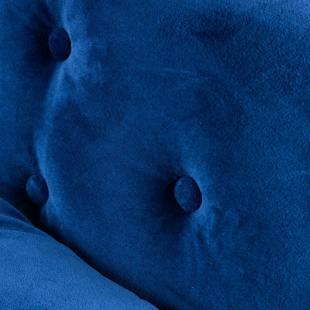 Carlotta Lounge Chairs by Afra & Tobia Scarpa for Cassina, 1970s, Set of 2 For Sale - Image 13 of 14