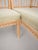 Gustavian Style Corner Seating Unit, 1940, Set of 2 For Sale - Image 6 of 8
