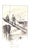 "The Badminton Library: Fishing" 1901 Chlomondeley-Pennell, H. For Sale - Image 12 of 12