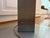 Rudi Stern for George Kovacs Neon Floor Lamp For Sale In Houston - Image 6 of 6
