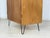 Mid-Century Wardrobe or Linen Cupboard For Sale - Image 10 of 12