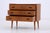 1960s Mid-Century Teak Chest of Drawers, 1960s For Sale - Image 5 of 13