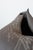 Vestiges I Sculptural Ceramic Vase by Audrey Vo Van For Sale - Image 13 of 18