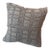Gancedo Pillow - Textured Mushroom For Sale