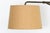 Art Deco Swing-Arm Wall Lamp, 1920s For Sale - Image 9 of 15
