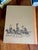1963 "The Book of the American West" Hardcover Book For Sale - Image 4 of 13
