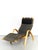 Chaise Lounge by Kim Samson Axstad for Ikea, 1990s For Sale - Image 3 of 10